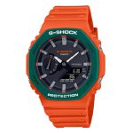 CASIO GA-2110SC-4ADR