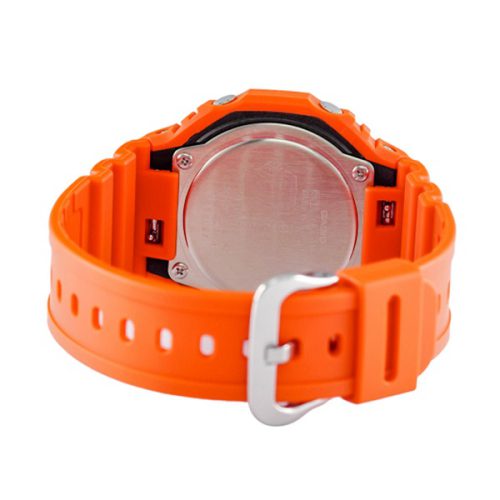 CASIO GA-2110SC-4ADR - Image 2
