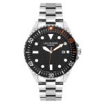 LEE COOPER LC07541.350