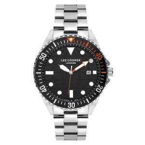 LEE COOPER LC07541.350