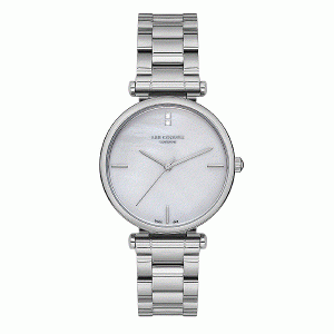 LEE COOPER LC07148.320