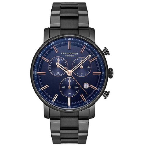 LEE COOPER LC07184.690 - Image 1