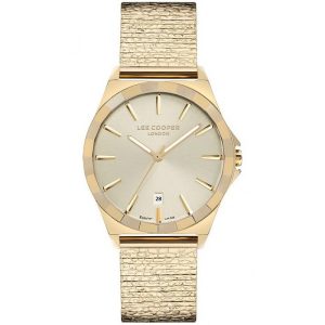LEE COOPER LC07305.110