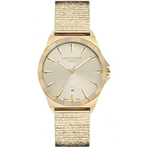 LC07305.110 = 59 EURO-800x800 LEE COOPER LC07305.110 - Image 1