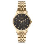 LEE COOPER LC07358.160