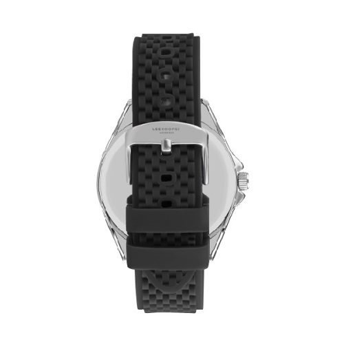 LEE COOPER LC07361.351 - Image 2