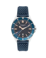 LEE COOPER LC07361.599