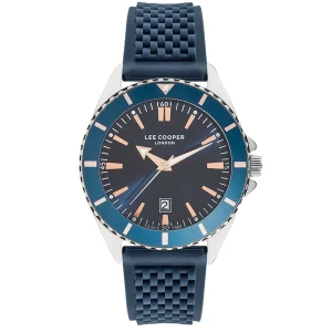 LEE COOPER LC07361.599