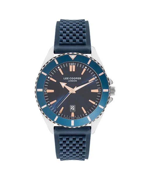 LC07361.599 LEE COOPER LC07361.599 - Image 1