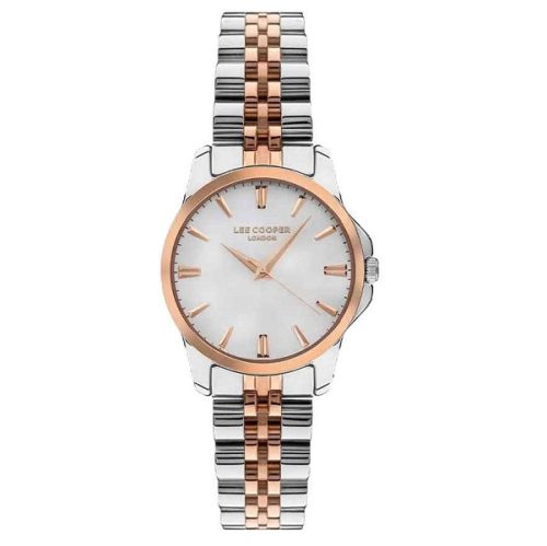 LEE COOPER LC07442.530 - Image 1