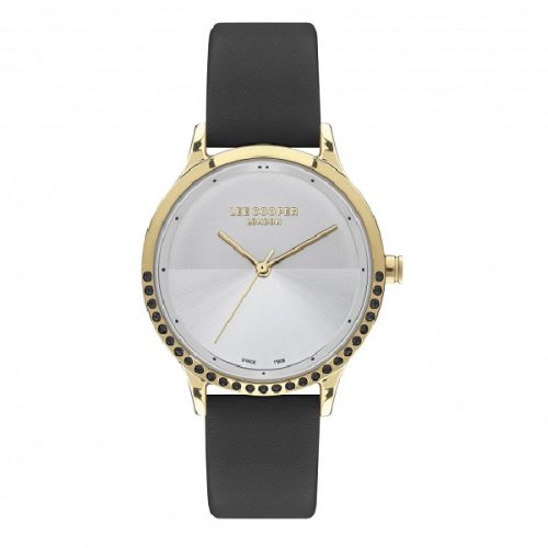 LEE COOPER LC07464.131 - Image 1