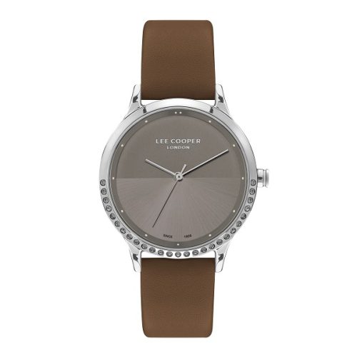 LEE COOPER LC07464.372 - Image 1