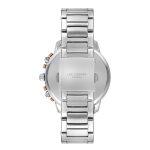 LEE COOPER LC07469.560 - Image 2