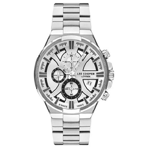 LEE COOPER LC07484.330 - Image 1
