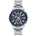 LEE COOPER LC07490.390