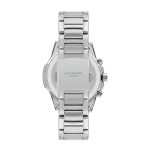 LEE COOPER LC07490.390 - Image 2