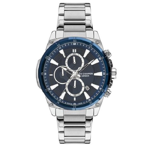 LEE COOPER LC07490.390 - Image 1
