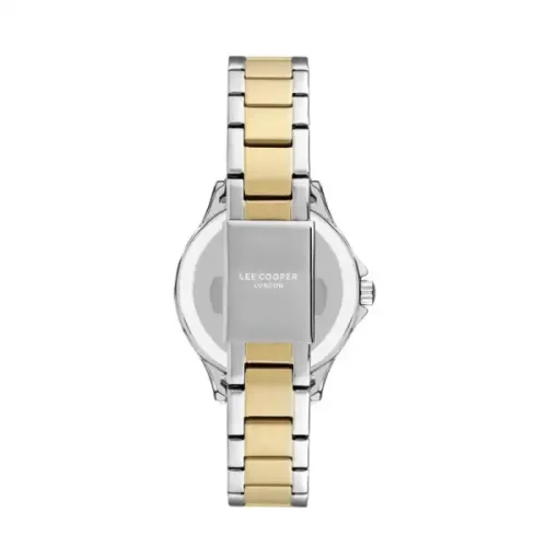 LEE COOPER LC07512.260 - Image 2
