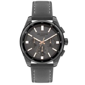 LEE COOPER LC07514.066