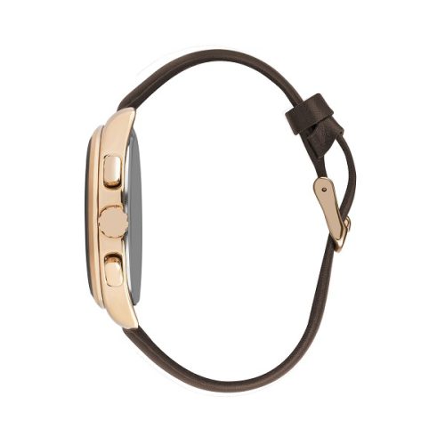 LEE COOPER LC07514.452 - Image 2