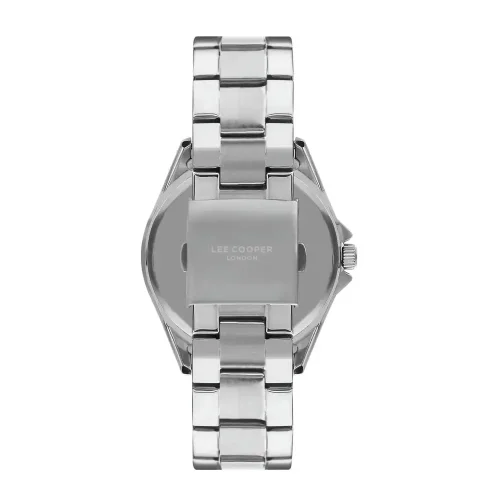 LEE COOPER LC07541.340 - Image 2