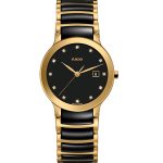 RADO R30528762