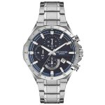 LEE COOPER LC07258.390