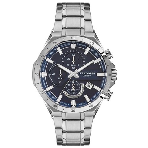 LEE COOPER LC07258.390 - Image 1