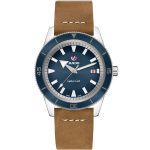 RADO R32505208 - Image 2