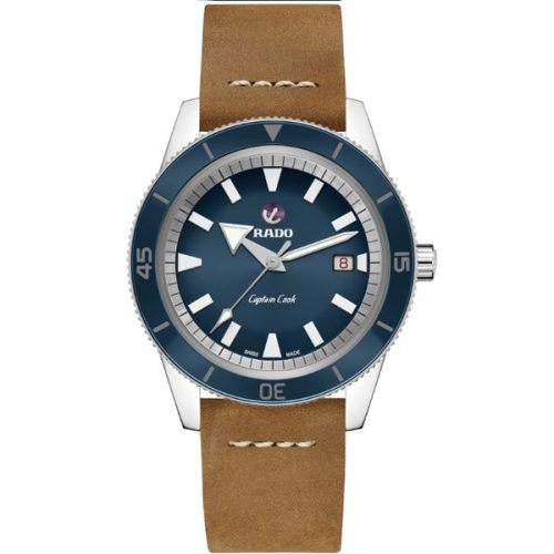 RADO R32505208 - Image 2