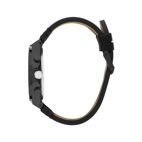 LEE COOPER LC07318.651 - Image 2