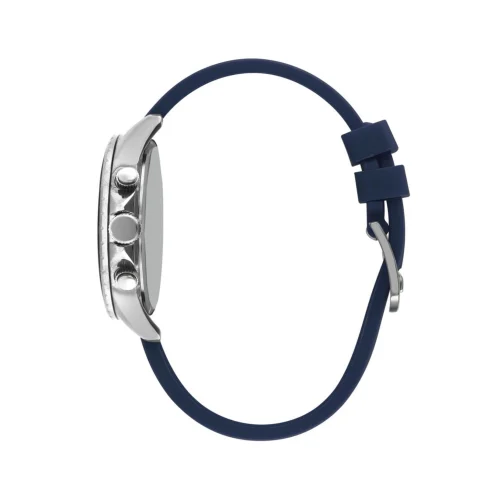 LEE COOPER LC07361.599 - Image 2