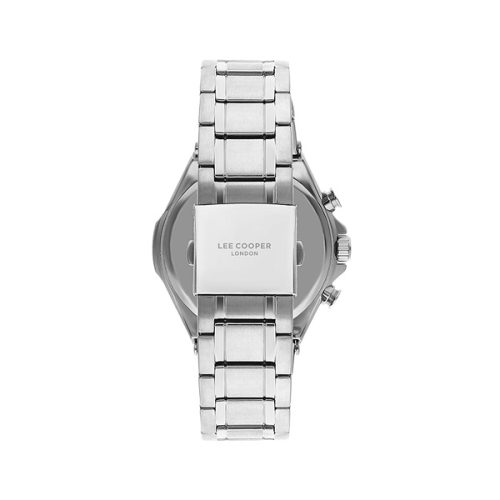 LEE COOPER LC07258.390 - Image 2