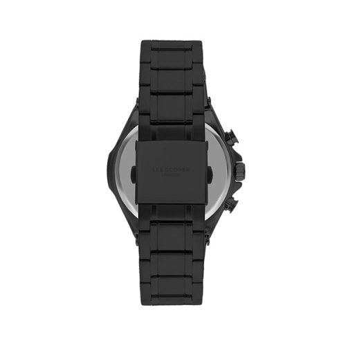 LEE COOPER LC07258.640 - Image 2