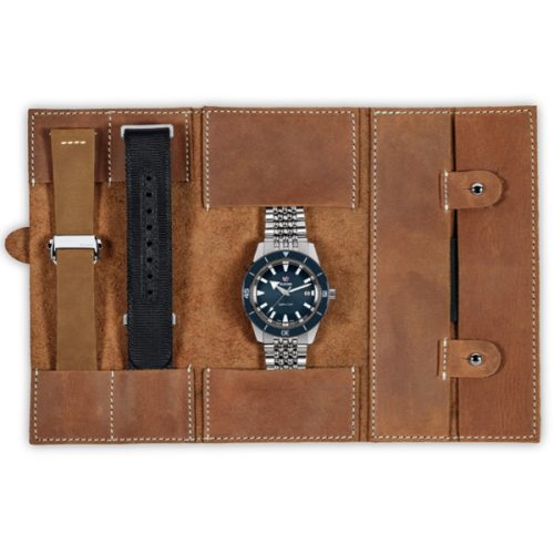 RADO R32505208 - Image 3