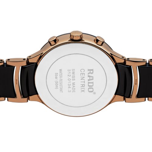 RADO R30187172 - Image 3