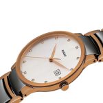RADO R30554762 - Image 2