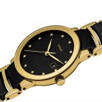 RADO R30528762 - Image 2