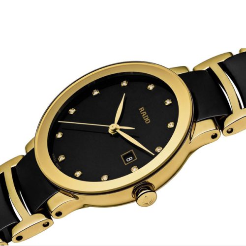 RADO R30528762 - Image 2