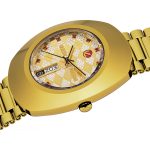 RADO R12413193 - Image 2