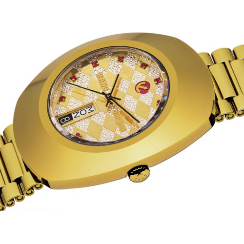 RADO R12413193 - Image 2