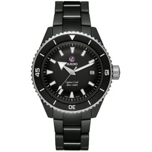 RADO R32129152