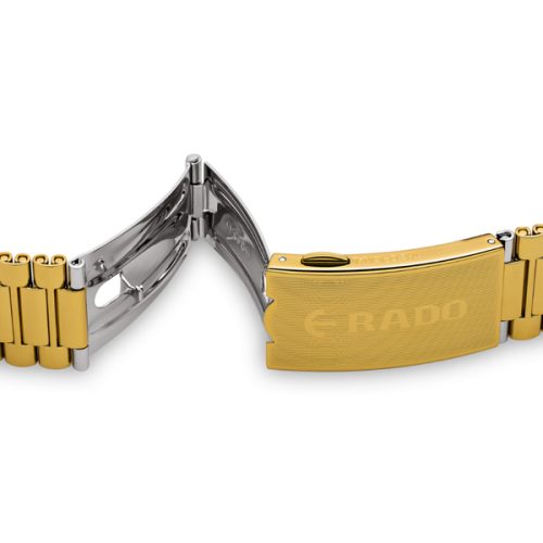RADO R12413193 - Image 4