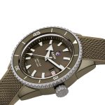 RADO R32130318 - Image 2