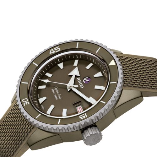 RADO R32130318 - Image 2