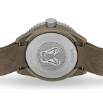 RADO R32130318 - Image 3