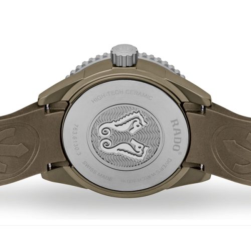 RADO R32130318 - Image 3