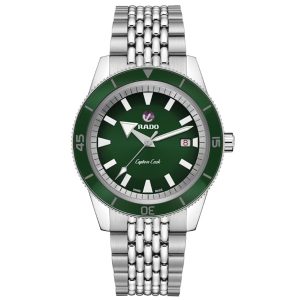 RADO R32505318