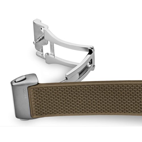 RADO R32130318 - Image 4