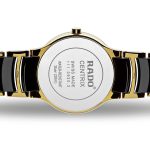 RADO R30528762 - Image 3
